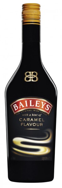 Baileys Caramel - 0.7L