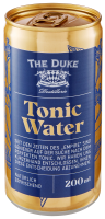 The Duke Tonic Water - 0.2L