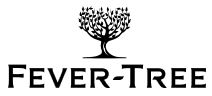 Feever-Tree