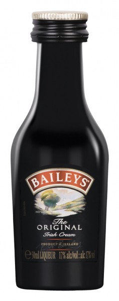 Baileys Original - 0.05L