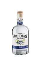 The Duke Munich Dry Gin - 0.7L