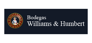 Bodegas Williams & Humbert 