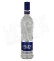 Finlandia Vodka - 0.7L