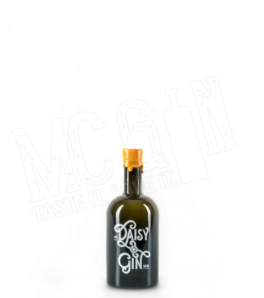 Gin Daisy 0.05L