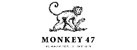 Monkey 47 kaufen