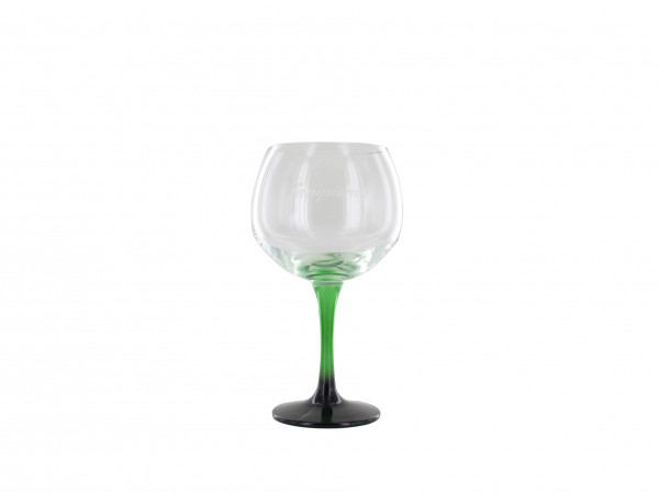 Tanqueray Copa Glas