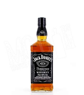 Whisky Jack Daniels Dose Preis Rewe REWE Jack Daniels Angebot ᐅ