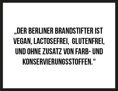 media/image/Brandstifter-10.jpg