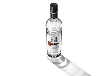 Ketel One - 1.5L