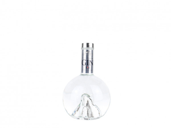 Studer Premium Gin 0,7 L