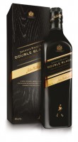 Johnnie Walker Double Black - 0.7L