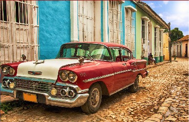 media/image/Havana-04.jpg
