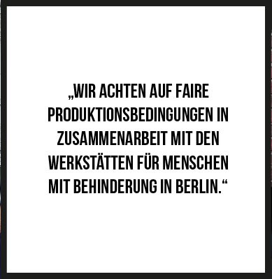 media/image/Brandstifter-11.jpg