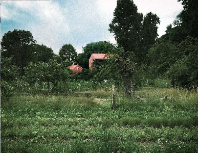 media/image/Brandstifter-06.jpg