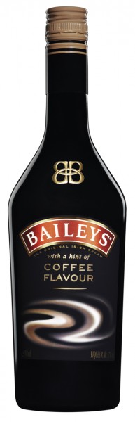 Baileys Coffee - 0.7L