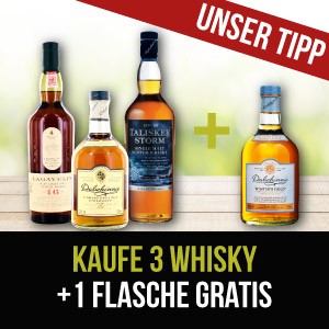 Special-Whisky-Mix