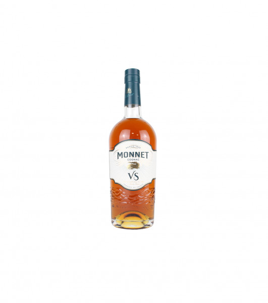 Monnet Cognac VS - 0.7L