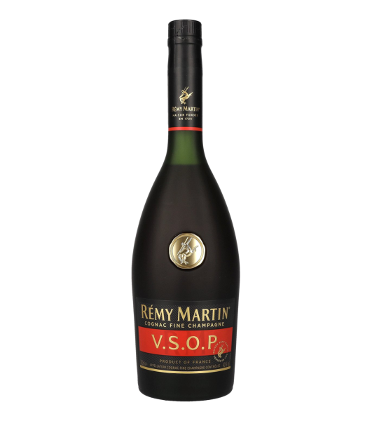 Remy Martin VSOP - 0.7L - 40%