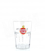 Havana Glas