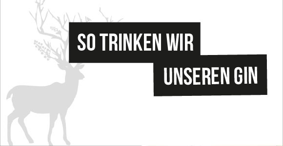 media/image/Bild-neu-09.jpg