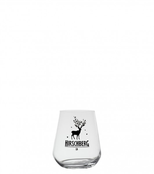 Hirschberg Glas