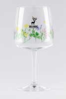 Hirschberg Glas Aktion