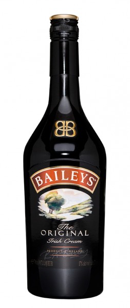 Baileys Original - 0.7L