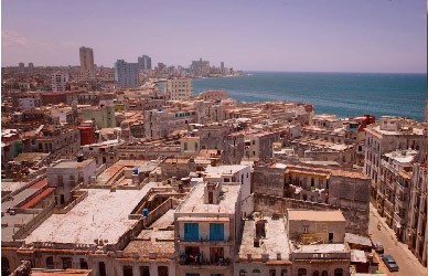 media/image/Havana-03.jpg