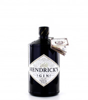 Hendrick's Gin - 0.7L