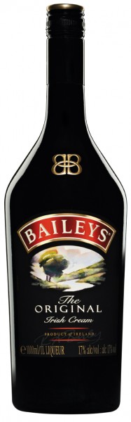 Baileys Original - 1.0L